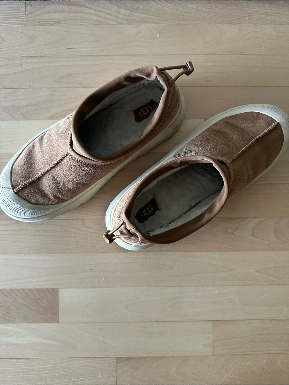 UGG Tasman Weather Hybrid